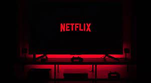 Lesson Plan:”Netflix and chill?”