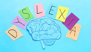 Read more about the article Dyslexia and the benefits of the use of ICT