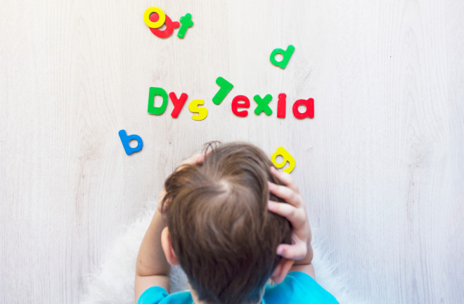 Read more about the article Removing barriers to EFL learners with dyslexia- Recommended programs